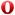 OperaMini_5.0.19693_[Java.UZ]